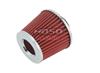 76MM 120*155*155 Universal Car Intakes Air Filter
