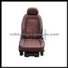 Hot Sale Car Seat ADL001