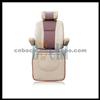 Hot Sale Car Seat ZY030BZX