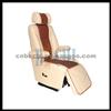 Hot Sale Car Seat ZY030