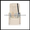 Hot Sale Car Seat ZY043