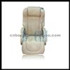 Hot Sale Car Seat ZY044