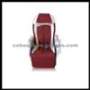 Hot Sale Car Seat ZY054