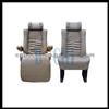 Hot Sale Car Seat ZY053D
