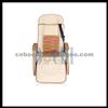 Hot Sale Car Seat ZY053C