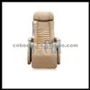 Hot Sale Car Seat ZY053B