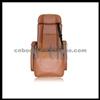 Hot Sale Car Seat ZY53