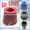 Universal 3'' Japanese Car Air Filter