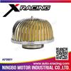 Xracing-AF095 washable air filter,sport air filter,air filter for mazda