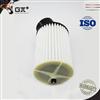 Auto spare parts for japanese car air filter 17220-P72-000