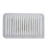 Saiding China Manufacturer For Toyota Air Filter 17801-0H010