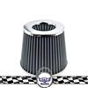 Wholesale Universal car air filter, auto air filter