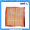 core-air filter for chery S12,chery auto parts,S12-1190111 ,wholesale spare parts for chery