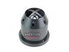 Universal 3" Cold Air Intake Filter 76mm Racing Replacement Car Air Filters