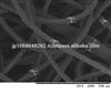 Anti-pollen automotive air filters made in Japan for car air conditioner
