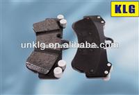 
brake pad for Volkswagen Vw Aud
