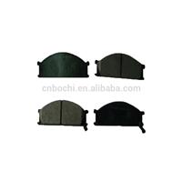 
Brake Pads - Deals Online pads brake D333-7228 Breaks Pad at Alibaba.com
