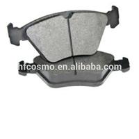 
disc brake pad Car Parts Break Pads
