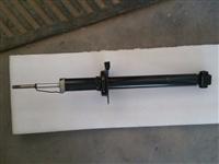 
front and rear shock absorber for BYD F6 chinese car auto spare parts
