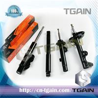 
TGAIN Shock Absorber for W124 W204 W203 W202 X202 W212 W638 W639 W164 X164 W251 W220 W221 W211 E53 Sprinter 901 906
