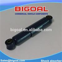 
SAF shock absorber with high quality
