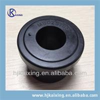 
MB025185 China supplier for harden steel bushings, bronze bushing, MITSUBISH guide bush
