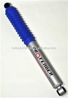 
40mm Gas Bore Auto Shock Absorber Parts
