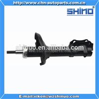 
wholesale chery,lifan,geely,JAC,Great wall,BYD,MG ,HOWO original chassis parts shock absorber (A11-2905010AB)
