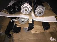 
Wholesale MAXUS Shock Absorber LDV V80 Genuine Spare Parts
