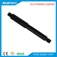 
Aopec Car Shock Absorber For CITROEN JUMPER 5206C5 5206HX 5206Q0
