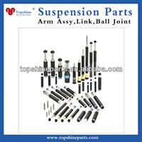 
Bus Air Suspension Systems -Shock Absorber Free Samples
