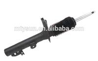 
Transit Front Shock Absorber 6C11 18045 YF/6C11-18045-YF/6C111804 YF, 1466436, 1371329, 1371331, 1371336
