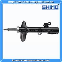
front shock absorber for chery tiggo,chery auto parts,T11-2905010,wholesale spare parts for chery
