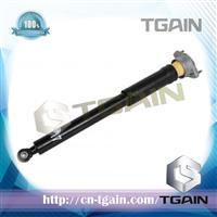 
2043200331 Rear Shock Absorber for Mercedes X204 GLK -TGAIN

