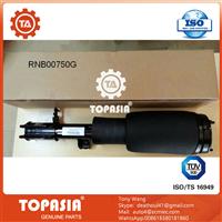 
TOPASIA Air Shock Absorber For Land Roverr Range Roverr (2003-2012) Front (L)RNB00750G RNB501530 (R)RNB00740G RNB501520
