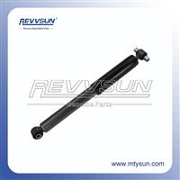 
REVVSUN 1111008, 98AG 18080 CJ, 98AG 18080 AH, 1085814, 1107059, 1087964, 1201838, 98AG 18008 CK Shock Absorber for FORD
