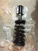 
Hot Selling MAXUS V80 Shock Absorber Genuine Auto Parts
