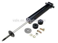 
[VALE] Good quality auto shock Car part Shock Absorber 123 320 02 31
