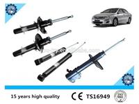 
suzuki swift shock absorber
