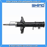 
Front shock absorber for chery Easter (OEM: B11-2905010)
