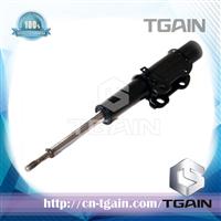
9063207630 9063206230 9063204430 9063205630 2E0413023 Front Shock Absorber for Mercedes W906-TGAIN

