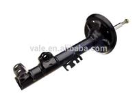 
[VALE] Good quality auto shock Car part shock absorber for BMW E36
