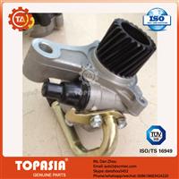 
TOPASIA STEERING PUMP FOR MITSUBISHI L200 4D33/4D34 OEM:MK383006/MC093701
