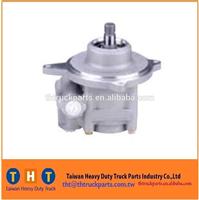 
VOLVO truck 85114316 price of power steering pump system
