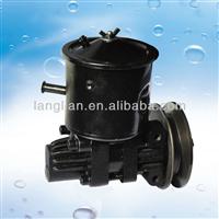 
Steering Pump for ZIL zil 130-3407200-A
