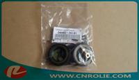 
Toyota hiace Power Steering Repair Kit 04445-26141
