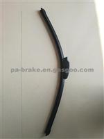 Windshield Wiper Blades (VALEO TYPE)