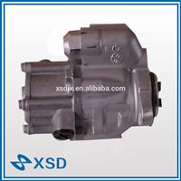 
spares for mercedes benz actros trucks parts power steering pump
