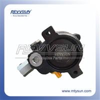 
Power Steering Pump for FORD YC1C 3A674 GA, 4079647, 7120007, F5RC 3A674 CB
