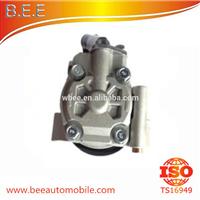
Power Steering Pump for ROVER LR007500 LR005658 LR006462 LR001106 LR0025803
